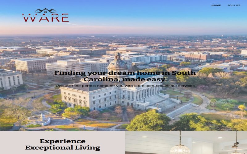 Ware Brokerage